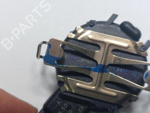 Electronic module RENAULT CAPTUR II (HF_) TCe 130 (HFMF) | BP33192852M83 - Image 5