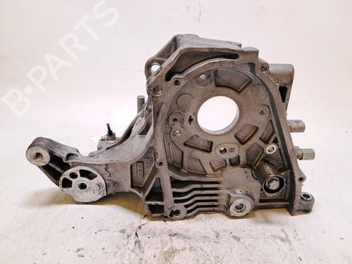 Soporte motor Soporte motor FIAT DUCATO Van (250_) 140 Multijet 2,2 D (140 hp) 37293870 37293870