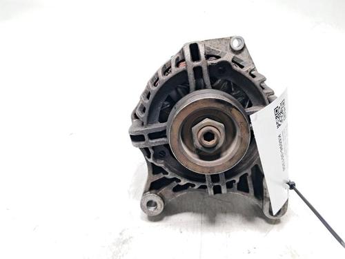 Used Alternator Alternator FIAT SEICENTO / 600 (187_) 1.1 (187AXB, 187AXB1A, 187AXC1A02) (54 hp) 31011102 31011102