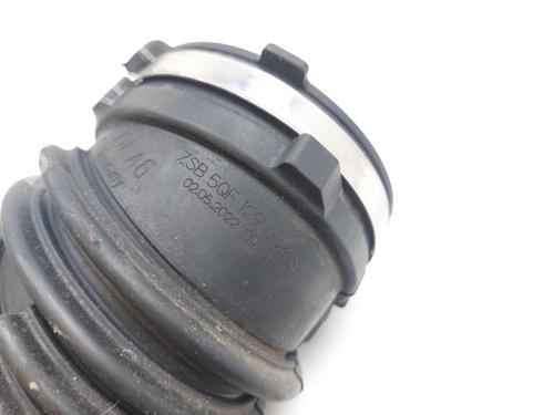 Air filter box FORD COUGAR (EC_) 2.0 16V | BP26672205M87 