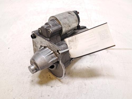 Used Starter Starter 38505351 38505351