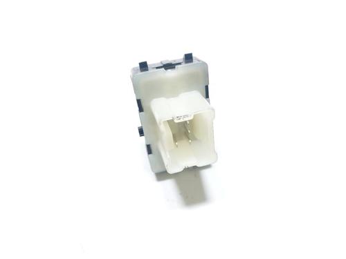 Left front window switch RENAULT TRAFIC III Van (FG_) 2.0 dCi 130 (FGMY) | BP30898408I27 - Image 2