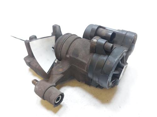 Left front brake caliper AUDI A3 Limousine (8VS, 8VM) 1.6 TDI | BP30453959M105