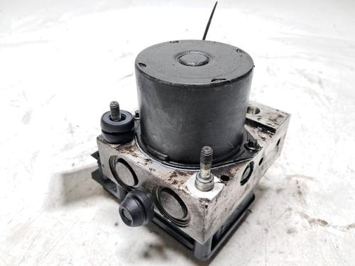 ABS pump OPEL CORSA C (X01) 1.3 CDTI (F08, F68) | BP33193239M43 - Image 4