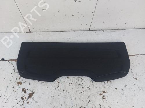 Chapeleira/Cortina mala Chapeleira/Cortina mala LANCIA YPSILON (312_) 1.2 (312.PXA1A, 312.YXA1A) (69 hp) 36430029 36430029