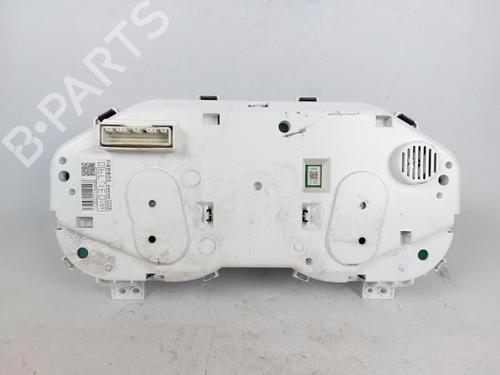 Instrument cluster SUBARU XV (_GP_) 2.0 D AWD (GPD) | BP15156741C47 
