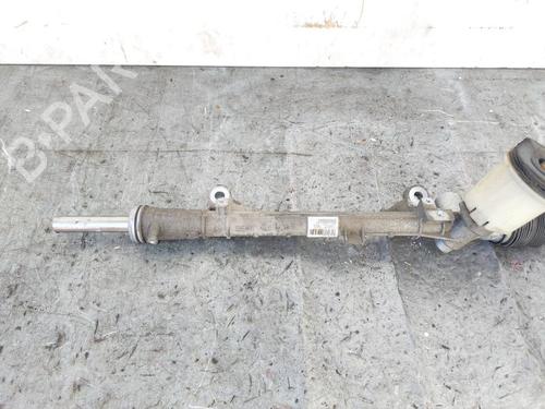 Steering rack RENAULT MEGANE III Hatchback (BZ0/1_, B3_) 1.6 16V (BZ1B, BZ1H) | BP19095286M22