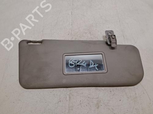 right-sun-visor-fiat-panda-169_-2003-40215762 main image