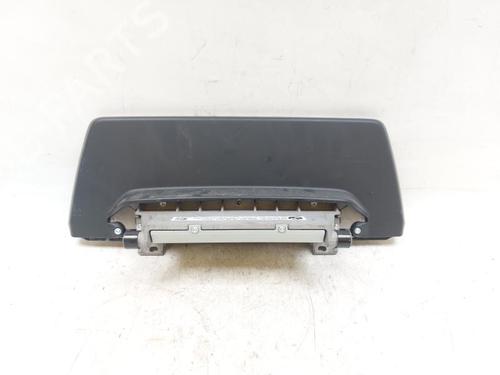 Elektronisk modul BMW 7 (G11, G12) 725 d, Ld | BP26948790M83 