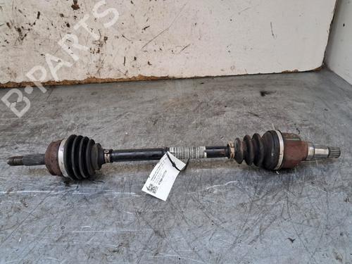 left-front-driveshaft-peugeot-208-i-ca_-cc_-2012-2013-2014-2015-2016-2017-2018-2019-2020-2021-37259652 main image