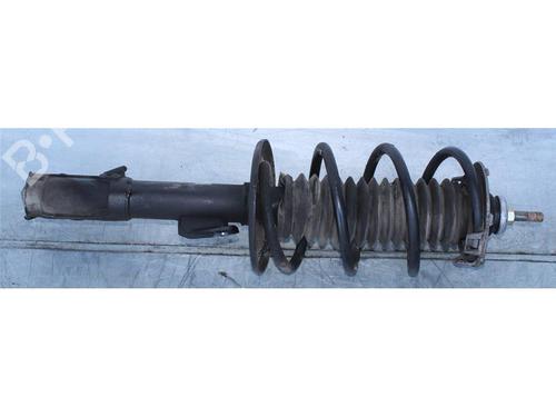 Right front shock absorber HONDA JAZZ II (GD_, GE3, GE2) 1.2 i-DSI (GD5, GE2) | BP15144576M17 