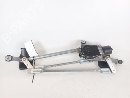 Front wiper motor SUZUKI VITARA (LY) 1.6 DDiS AllGrip (APK416D) | BP23338588M29 