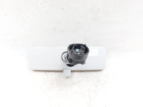 Rear mirror FIAT 500e (332_) Elektro 3+1 (FA1) | BP26919043I6 - Image 2
