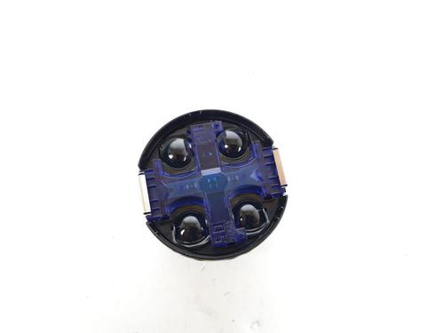 Used Electronic module Electronic module 15154390 15154390