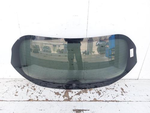 Used Tailgate Tailgate 23894427 23894427