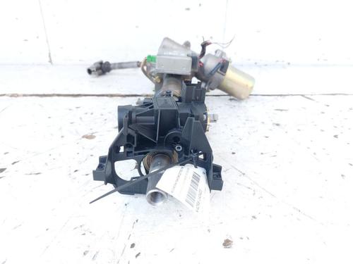 Steering column OPEL AGILA (A) (H00) 1.2 16V (F68) | BP26926058M21 
