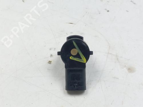 Elektronische module FORD TRANSIT CUSTOM V710 Van (NRN) 2.0 EcoBlue | BP29699205M83 