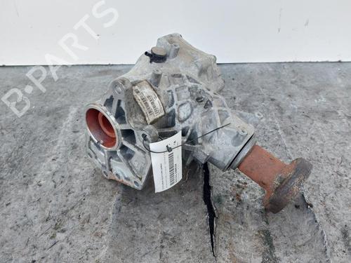 BP30613284M3 main image