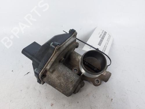 Used Egr Egr VW GOLF VII Variant (BA5, BV5) 1.6 TDI (110 hp) 15161553 15161553