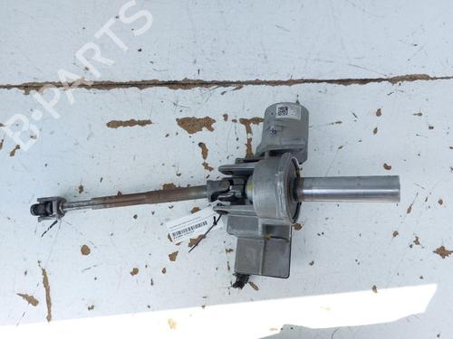 Used Steering column FIAT PUNTO EVO (199_) 1.3 D Multijet (199AXD1B, 199AXD1A, 199BXD1B, 199BXD1A,... (90 hp) 27923494