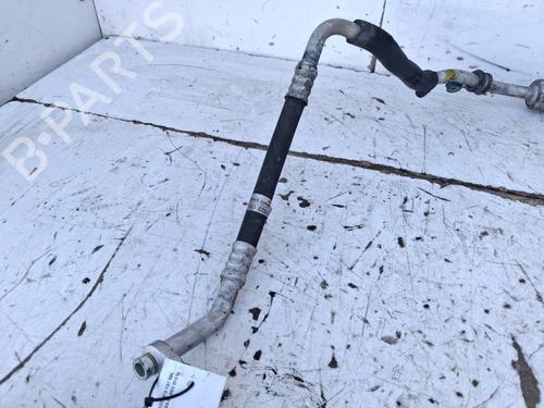 AC pipe FIAT 500L (351_, 352_) 1.3 D Multijet (199LXY1A, 199LXY11) | BP39498791M126 - Image 2