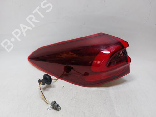 venstre-baglygte-ford-focus-iv-turnier-hp-2018-37513491 main image