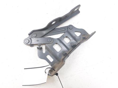 Used Hinge/Door check strap KIA SPORTAGE IV (QL, QLE) 2.0 CRDi AWD (136 hp) 25017891