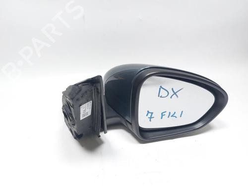 BP30530966C27 main image