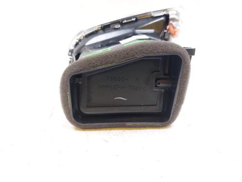 Other SUZUKI S-CROSS 1.4 Smart Hybrid (AKP414) | BP37193344O1 - Image 2