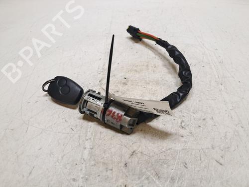 Used Electronic module Electronic module 38615035 38615035