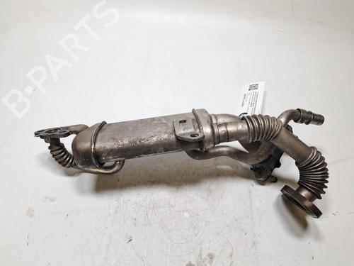Other RENAULT KANGOO Express (FW0/1_) 1.5 dCi 90 (FW0G, FW05, FW08, FW11) | BP33197710O1 - Image 4