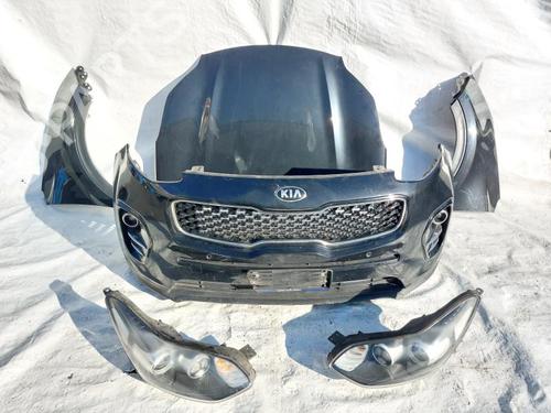 BP30802202O1 main image