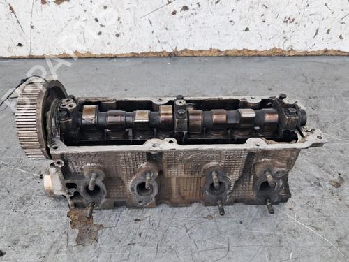 Used Cylinder head Cylinder head 38635380 38635380