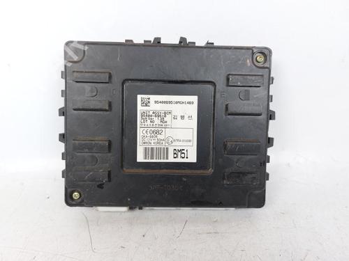 other-hyundai-i10-ii-ba-ia-10-95400b9510-2013-2014-2015-2016-2017-2018-2019-2020-2021-15167363 main image