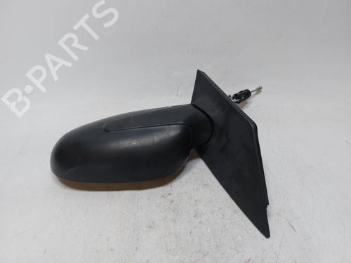 Retrovisor esquerdo SMART CABRIO (450) 0.6 (S1OLD2, 450.452) | BP34714110C26 - Image 4