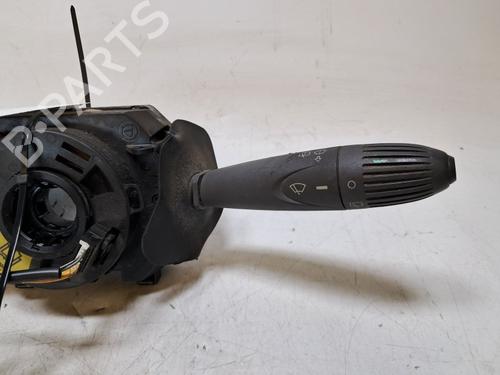 Steering column stalk FIAT PANDA (169_) 1.2 Natural Power (169.AXB1A) | BP36183912I23 - Image 3
