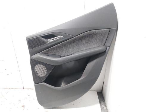 Seats set BMW 2 Active Tourer (U06) 220i Mild Hybrid | BP21800928C78 