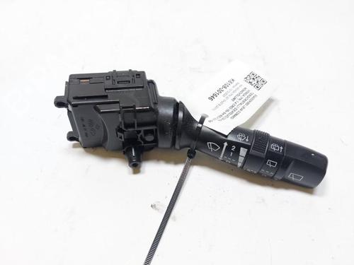 Used Steering column stalk KIA VENGA (YN) 1.4 CRDi 90 (90 hp) 31011265