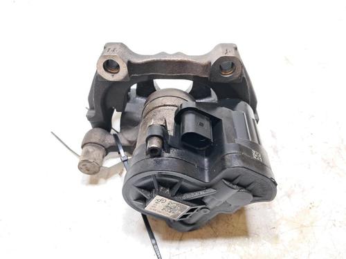 Left front brake caliper SKODA KAROQ (NU7, ND7) 2.0 TDI | BP31011058M105 - Image 3