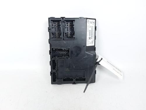 Used Electronic module FORD B-MAX (JK) 1.5 TDCi (75 hp) 15162759