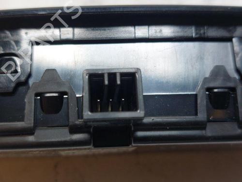 Interior roof light VOLVO XC40 (536) B4 Mild-Hybrid | BP33752110I8 - Image 3