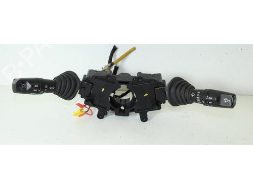 Used Steering column stalk CHEVROLET CAPTIVA (C100, C140) 2.0 D (150 hp) 15145916