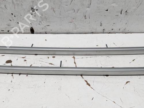 Roof bar MINI MINI COUNTRYMAN (R60) One D | BP15165296C65 