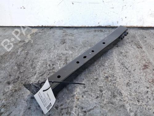 Other RENAULT CAPTUR II (HF_) LPG (HFMT) | BP33195583O1 - Image 2