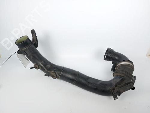 Used Air filter box FORD FIESTA VII (HJ, HF) 1.5 ST EcoBoost (200 hp) 15166987