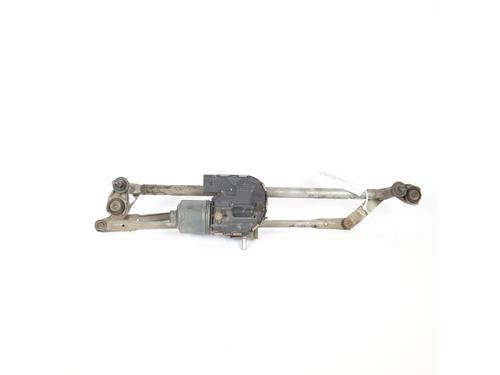 Used Front wiper motor Front wiper motor VW GOLF VI (5K1) 1.6 TDI (105 hp) 15152741 15152741