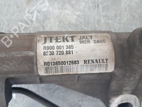 Steering rack DACIA LOGAN MCV (KS_) 1.6 (KS0B, KS0D, KS0F) | BP39738952M22  - Image 6