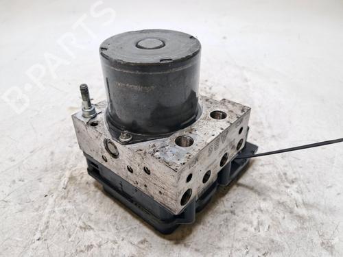 ABS pump OPEL MERIVA B MPV (S10) 1.3 CDTI (75) | BP36353047M43 - Image 4
