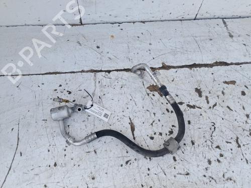 Used AC pipe AC pipe 38615020 38615020