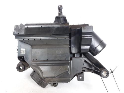 Air filter box FIAT FIORINO Box Body/MPV (225_) 1.3 D Multijet | BP15165624M87 